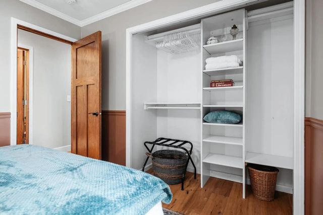 600 Bass Lake Road, Traverse City, MI 49685