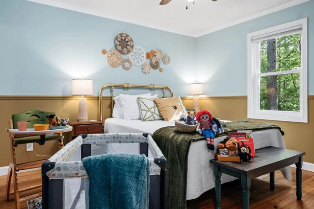 600 Bass Lake Road, Traverse City, MI 49685