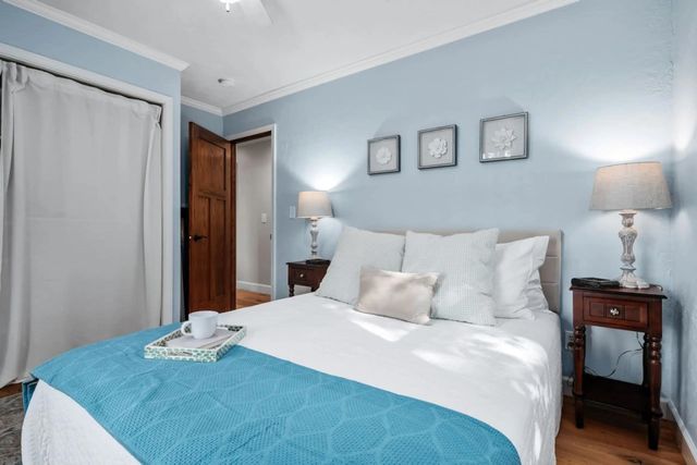 600 Bass Lake Road, Traverse City, MI 49685