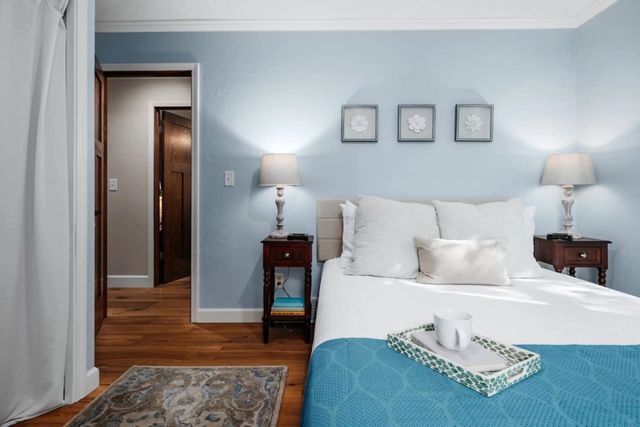 600 Bass Lake Road, Traverse City, MI 49685