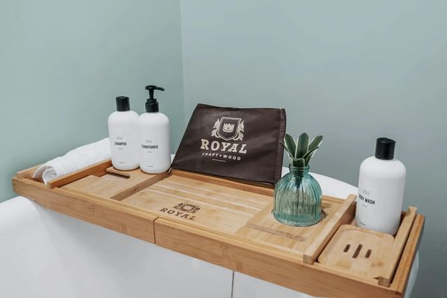 600 Bass Lake Road, Traverse City, MI 49685