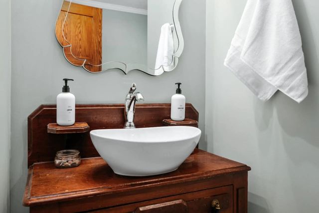 600 Bass Lake Road, Traverse City, MI 49685