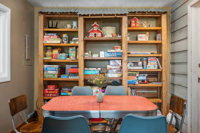 600 Bass Lake Road, Traverse City, MI 49685