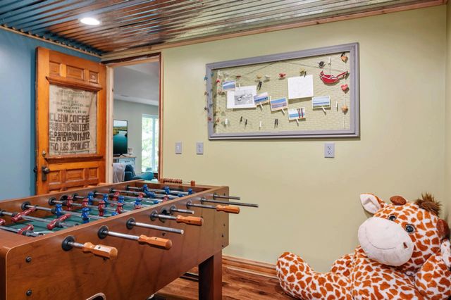 600 Bass Lake Road, Traverse City, MI 49685