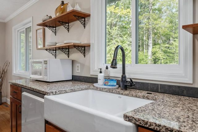 600 Bass Lake Road, Traverse City, MI 49685