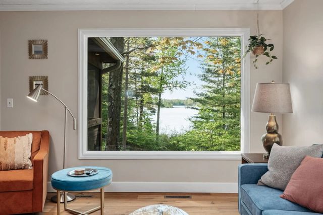 600 Bass Lake Road, Traverse City, MI 49685