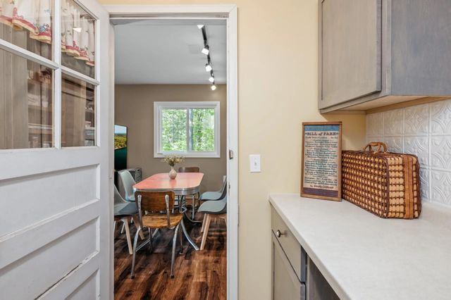 600 Bass Lake Road, Traverse City, MI 49685