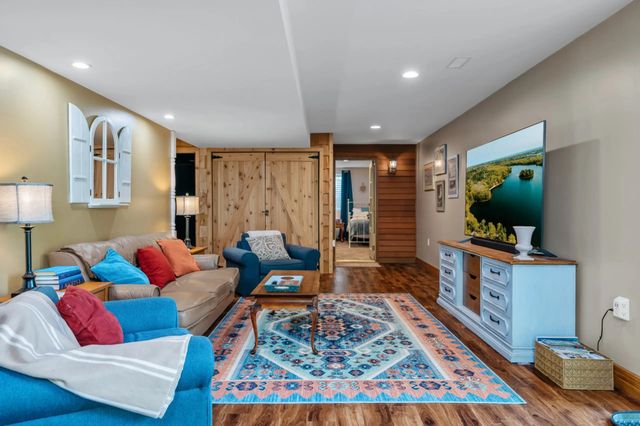 600 Bass Lake Road, Traverse City, MI 49685