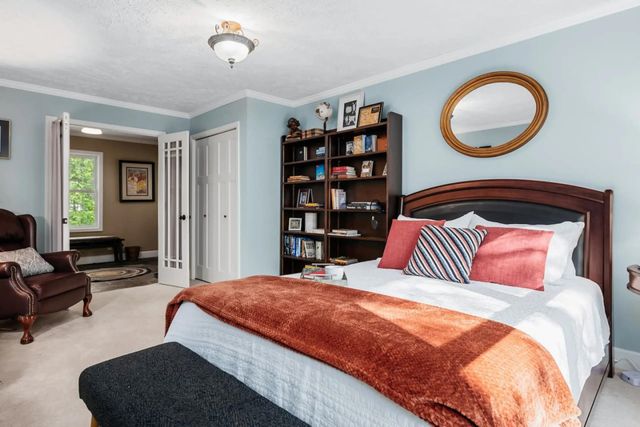 600 Bass Lake Road, Traverse City, MI 49685