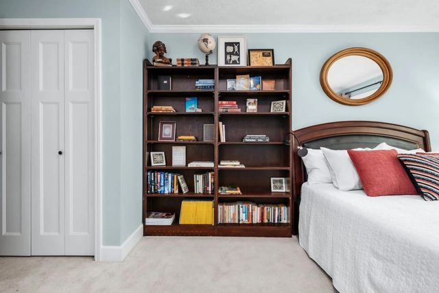 600 Bass Lake Road, Traverse City, MI 49685