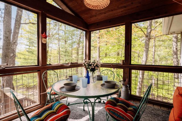 600 Bass Lake Road, Traverse City, MI 49685