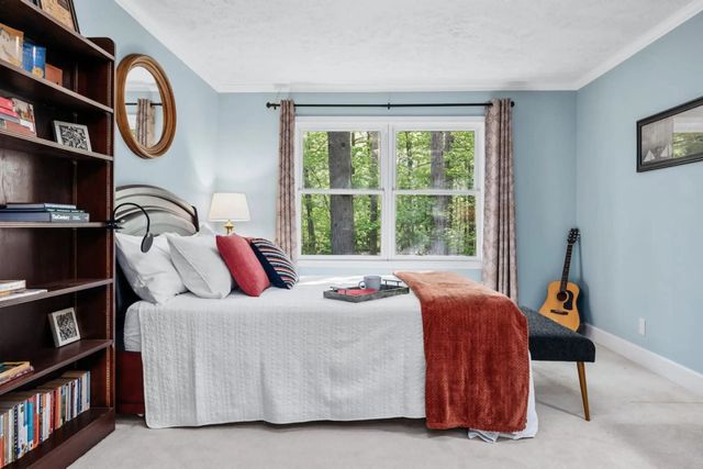 600 Bass Lake Road, Traverse City, MI 49685