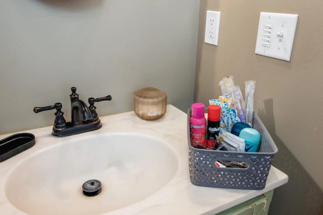 600 Bass Lake Road, Traverse City, MI 49685