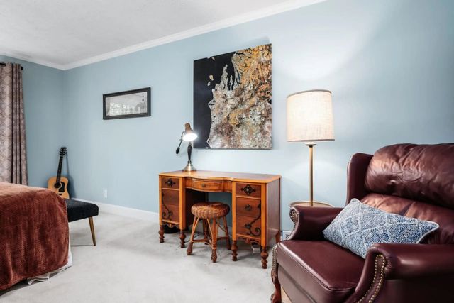 600 Bass Lake Road, Traverse City, MI 49685