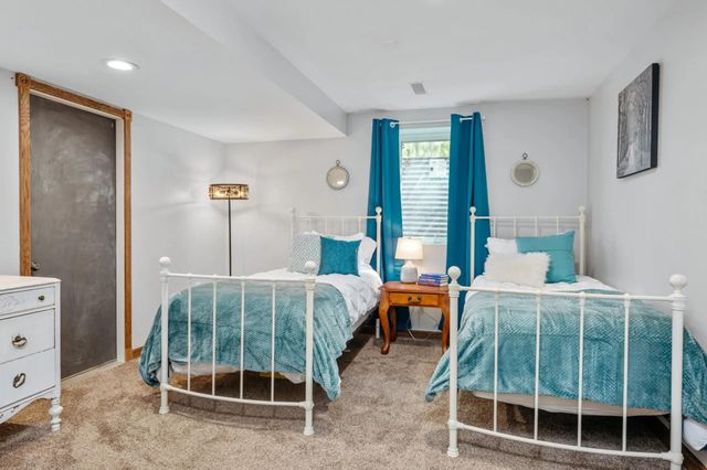 600 Bass Lake Road, Traverse City, MI 49685