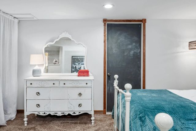 600 Bass Lake Road, Traverse City, MI 49685