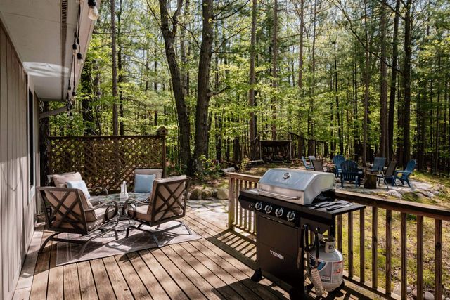 600 Bass Lake Road, Traverse City, MI 49685