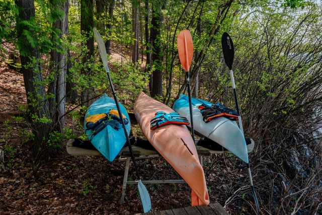 600 Bass Lake Road, Traverse City, MI 49685