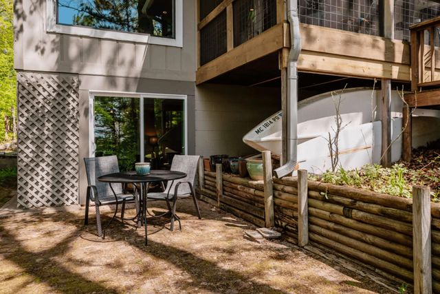 600 Bass Lake Road, Traverse City, MI 49685