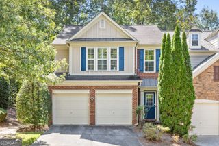 1766 Fair Oak Way 10, Mableton, GA 30126