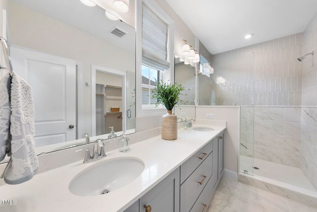 845 Lunar Light Drive, Wendell, NC 27591