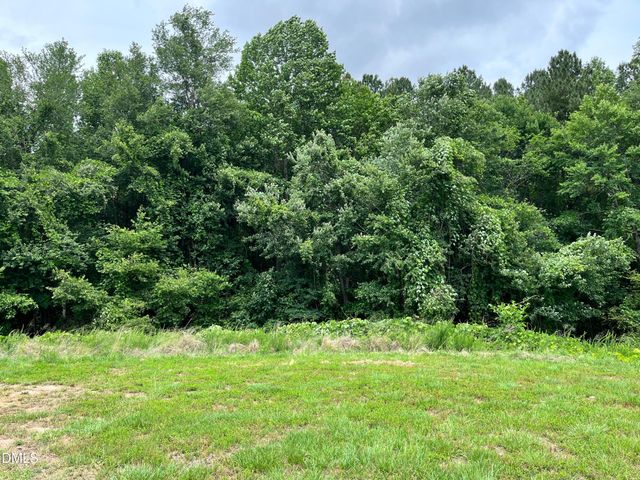 845 Lunar Light Drive, Wendell, NC 27591