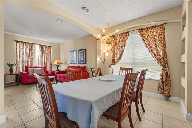 164 CASTAWAY BEACH WAY, Kissimmee, FL 34746