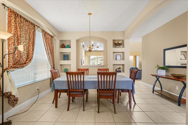 164 CASTAWAY BEACH WAY, Kissimmee, FL 34746