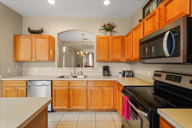 164 CASTAWAY BEACH WAY, Kissimmee, FL 34746