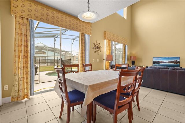 164 CASTAWAY BEACH WAY, Kissimmee, FL 34746