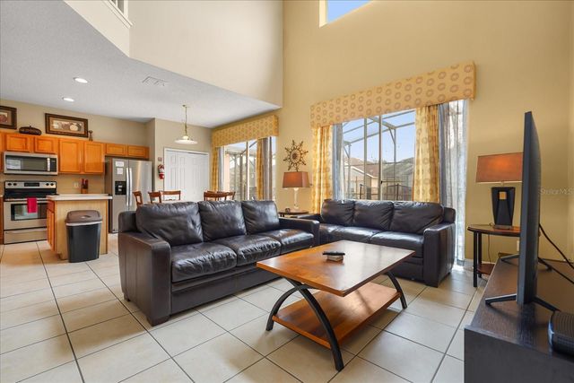 164 CASTAWAY BEACH WAY, Kissimmee, FL 34746