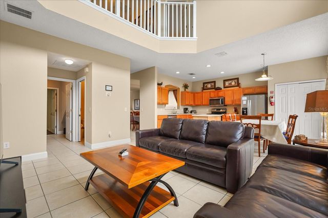 164 CASTAWAY BEACH WAY, Kissimmee, FL 34746