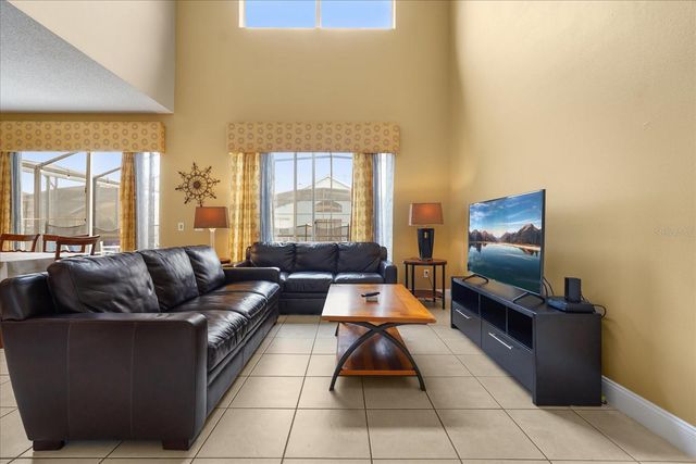 164 CASTAWAY BEACH WAY, Kissimmee, FL 34746