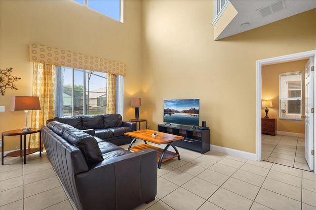 164 CASTAWAY BEACH WAY, Kissimmee, FL 34746