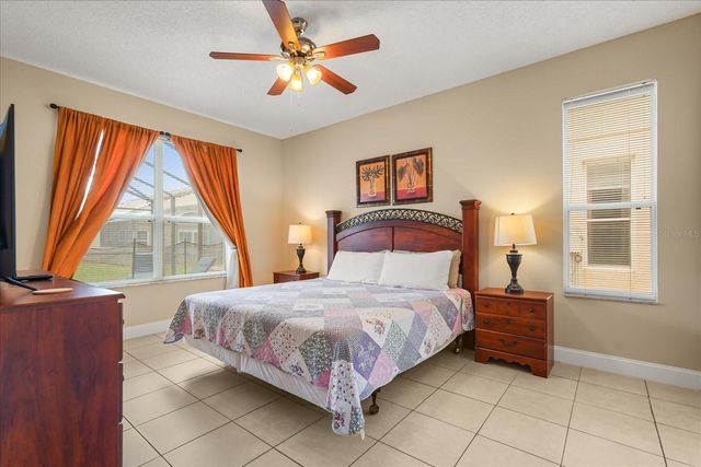 164 CASTAWAY BEACH WAY, Kissimmee, FL 34746