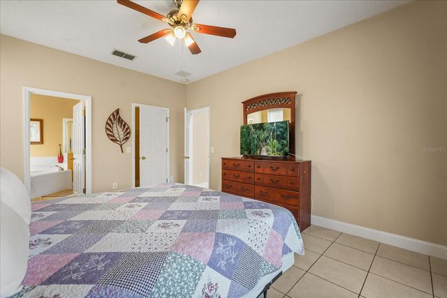 164 CASTAWAY BEACH WAY, Kissimmee, FL 34746