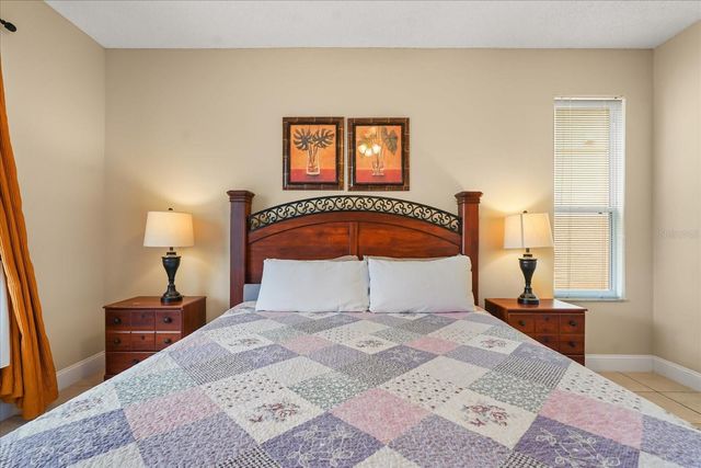 164 CASTAWAY BEACH WAY, Kissimmee, FL 34746