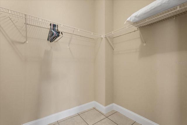 164 CASTAWAY BEACH WAY, Kissimmee, FL 34746