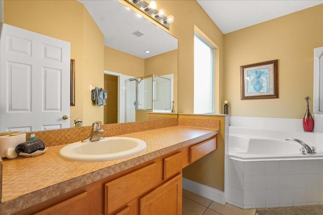 164 CASTAWAY BEACH WAY, Kissimmee, FL 34746