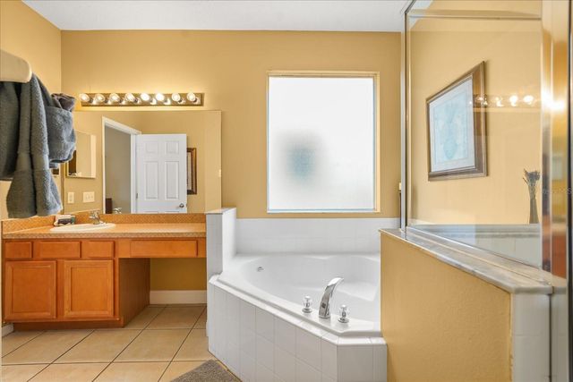 164 CASTAWAY BEACH WAY, Kissimmee, FL 34746