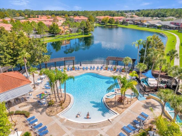 164 CASTAWAY BEACH WAY, Kissimmee, FL 34746