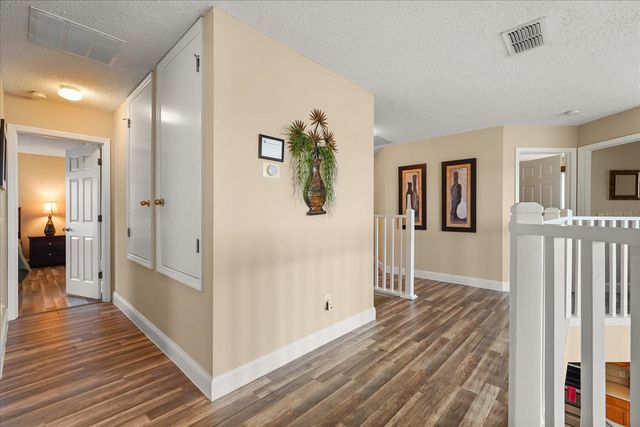 164 CASTAWAY BEACH WAY, Kissimmee, FL 34746