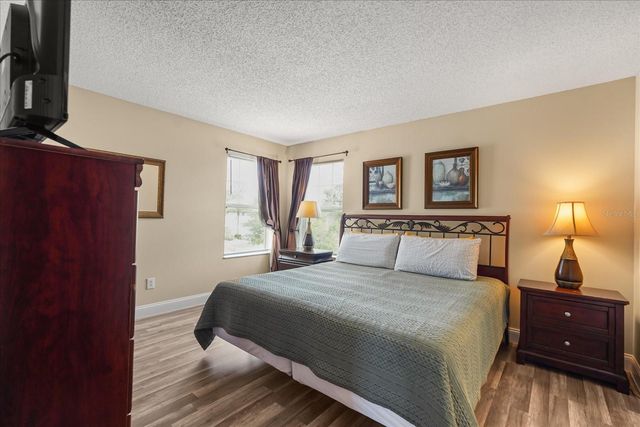 164 CASTAWAY BEACH WAY, Kissimmee, FL 34746