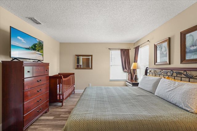 164 CASTAWAY BEACH WAY, Kissimmee, FL 34746