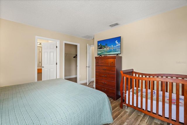 164 CASTAWAY BEACH WAY, Kissimmee, FL 34746