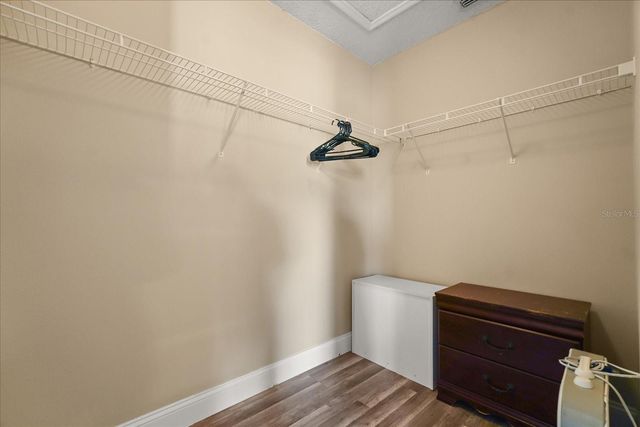 164 CASTAWAY BEACH WAY, Kissimmee, FL 34746