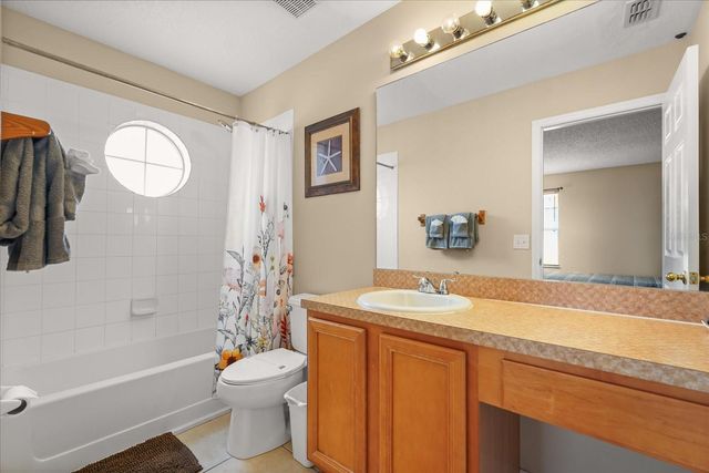 164 CASTAWAY BEACH WAY, Kissimmee, FL 34746