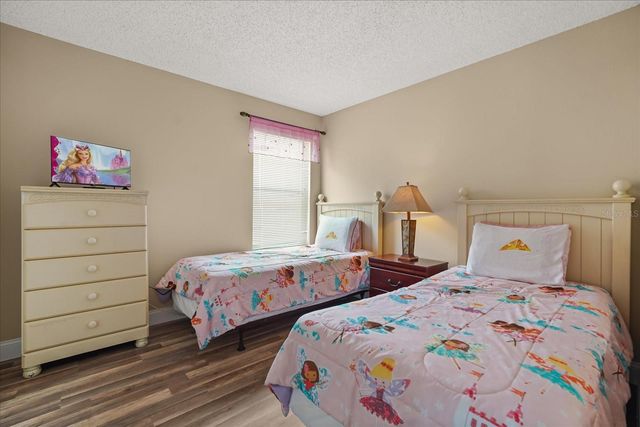 164 CASTAWAY BEACH WAY, Kissimmee, FL 34746