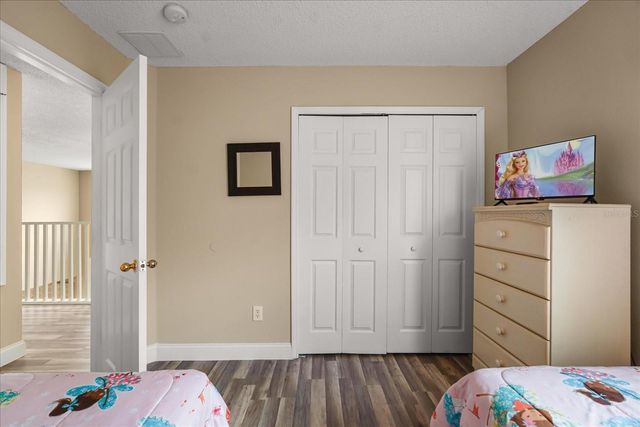 164 CASTAWAY BEACH WAY, Kissimmee, FL 34746