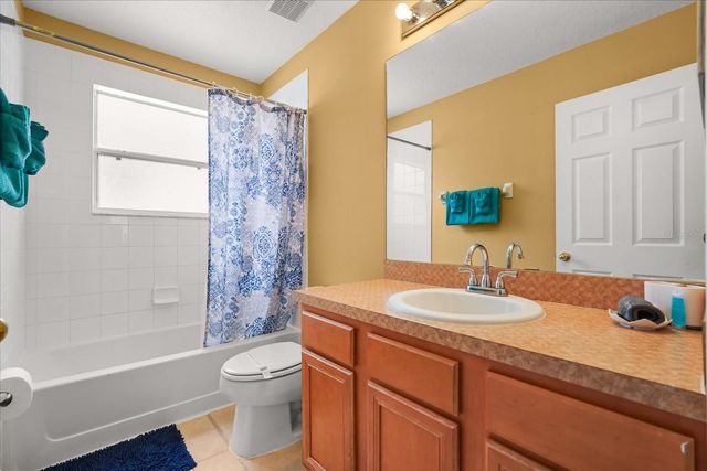 164 CASTAWAY BEACH WAY, Kissimmee, FL 34746